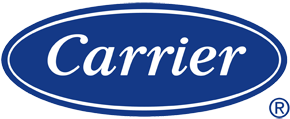 Carrier